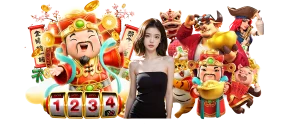 kabo88