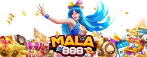 mala888 สล็อต